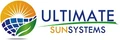 Ultimate Sun Systems