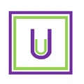 Ultimate Utilities