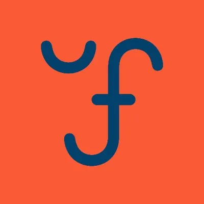 Ultimate Finance logo