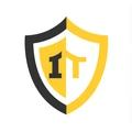 UltimateITcourses logo