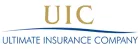Ultimate Pet Partners logo