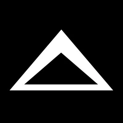 Ultimate Support logo