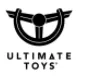 Ultimate Toys logo