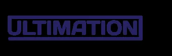 Ultimation logo