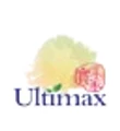 Ultimax Wealth Management logo