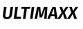 Ultimaxx logo