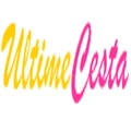 UltimeCesta