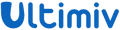 Ultimiv
