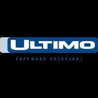 Ultimo logo