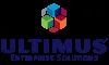 Ultimus logo