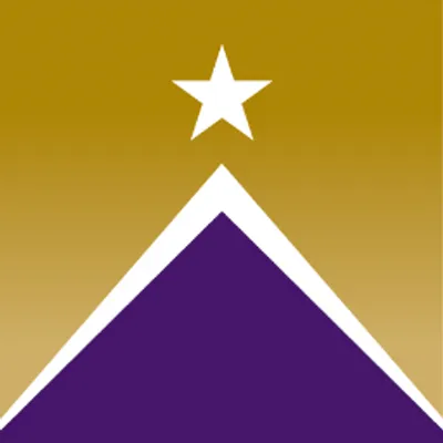Ultimus Fund Solutions logo