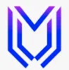 Ultiverse logo