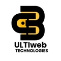 ULTIweb Technologies