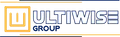 Ultiwise