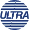Ultrapar logo