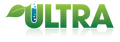 Ultra Chem logo