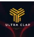 Ultra Clap