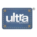 Ultra Denim
