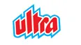 Ultra Distributors logo