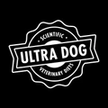 Ultra Dog logo