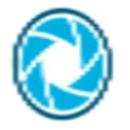Ultra Finance India