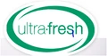 Ultra-Fresh logo