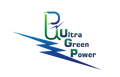 Ultra Green Power