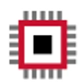 Ultra Librarian logo