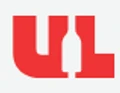 Ultra Liquors logo