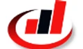 Ultra Logistic Services logo