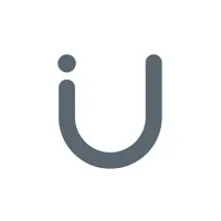 Ultra logo