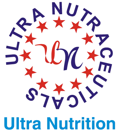 Ultra Nutraceuticals