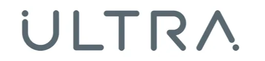 Ultra PCS logo