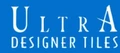 Ultra Tile