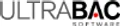 UltraBac Software logo