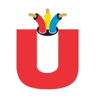 Ultracab