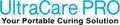 UltraCare PRO logo
