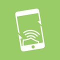 UltraCash logo