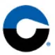 Ultrachem logo
