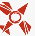 Ultra Communications logo
