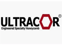 Ultracor logo