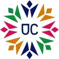 Ultracures