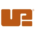 Ultradent Products logo