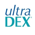 UltraDEX logo
