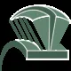 Ultrafab logo
