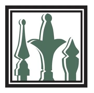 Darrin Jones logo