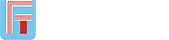 Ultrafiretech