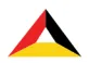Endutex UK logo