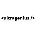 Ultragenius Club