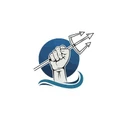 Ultraguard Antifouling logo